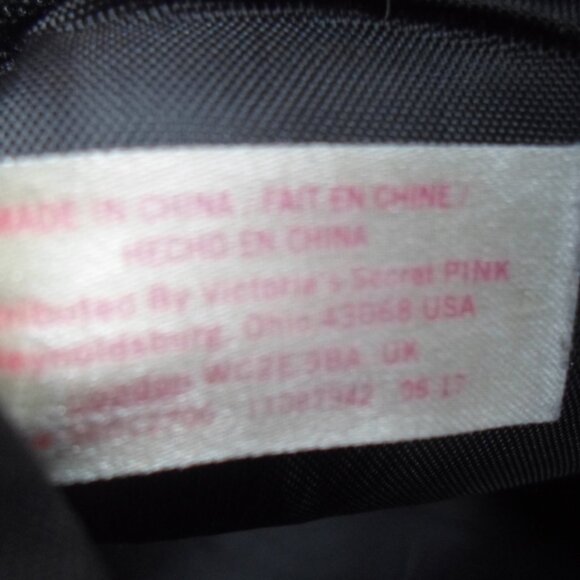 Backpack - Picture 6 of 9